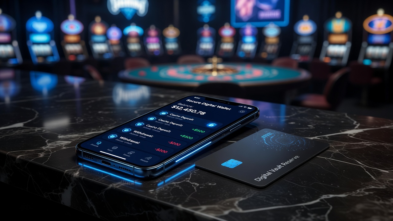 Payment Methods for Real Money Roulette in Australia - online roulette real money australia