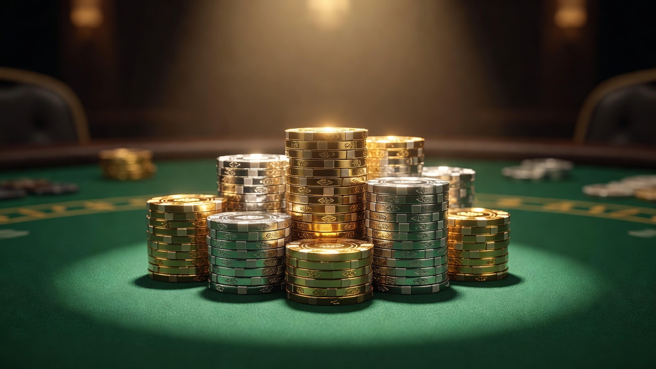 Maximising Your Online Roulette Real Money Australia Bonuses - online roulette real money australia