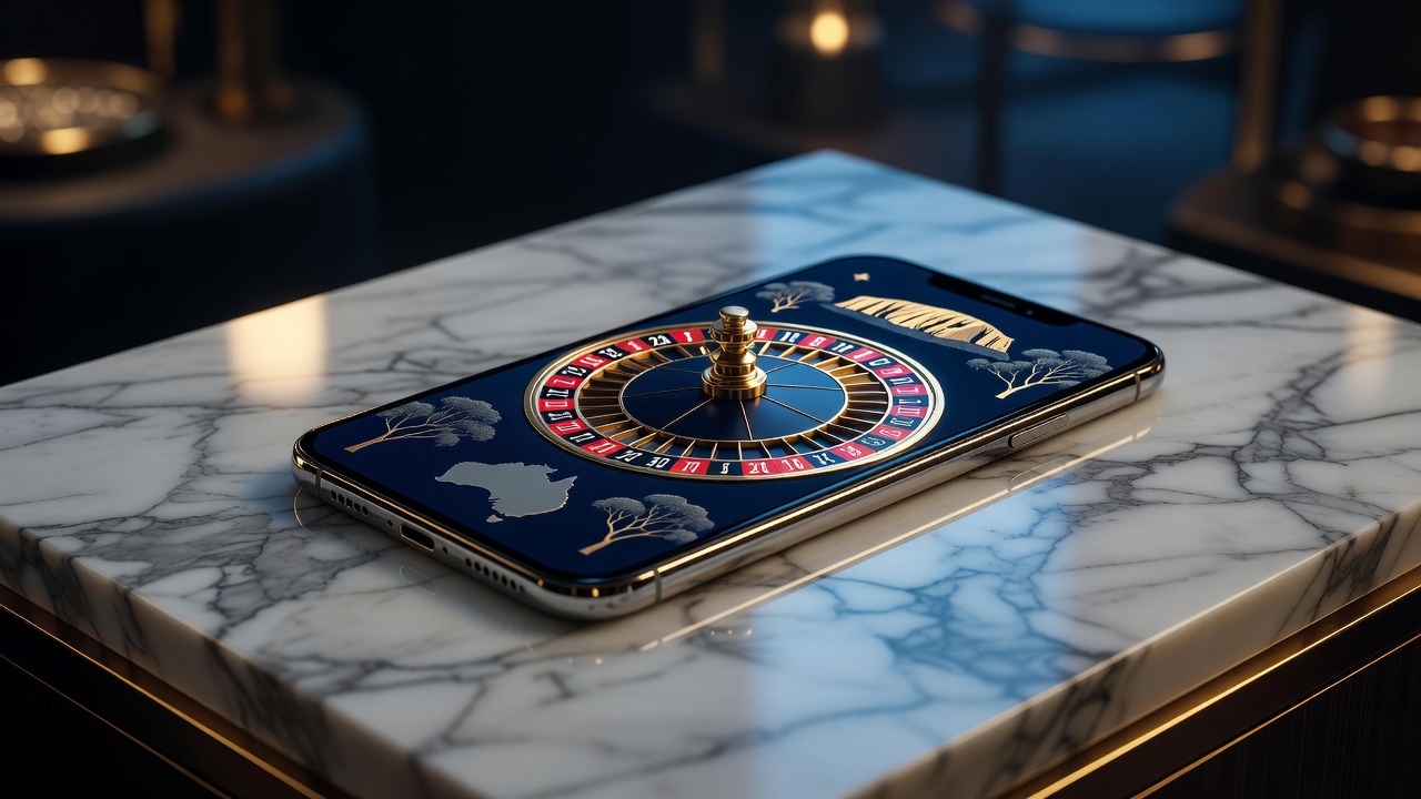 Top Free Online Roulette Options for Australians 2026 - online roulette australia free