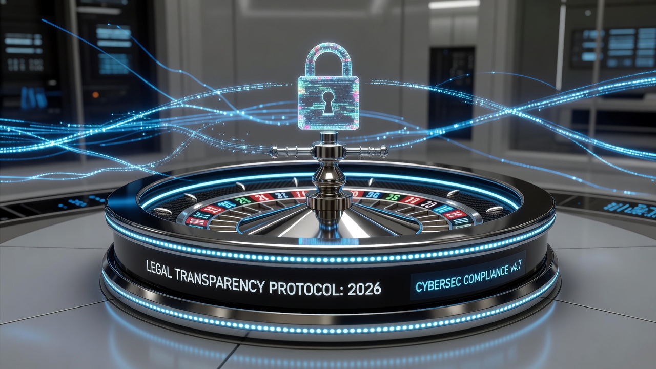 Is Bitcoin Roulette Online Legal and Secure in 2026? - bitcoin roulette online