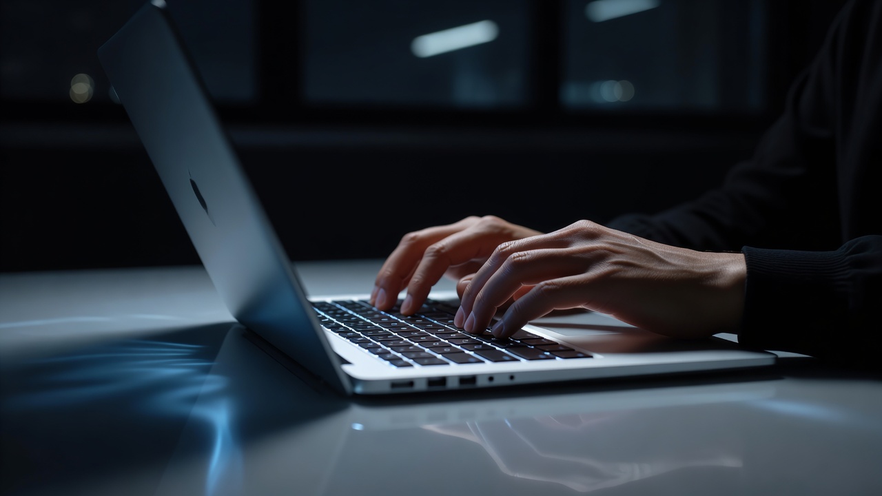 Troubleshooting Your Access - winspirit casino australia login