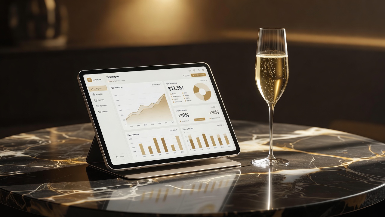Maximizing Your WinSpirit Account Experience - winspirit casino australia login