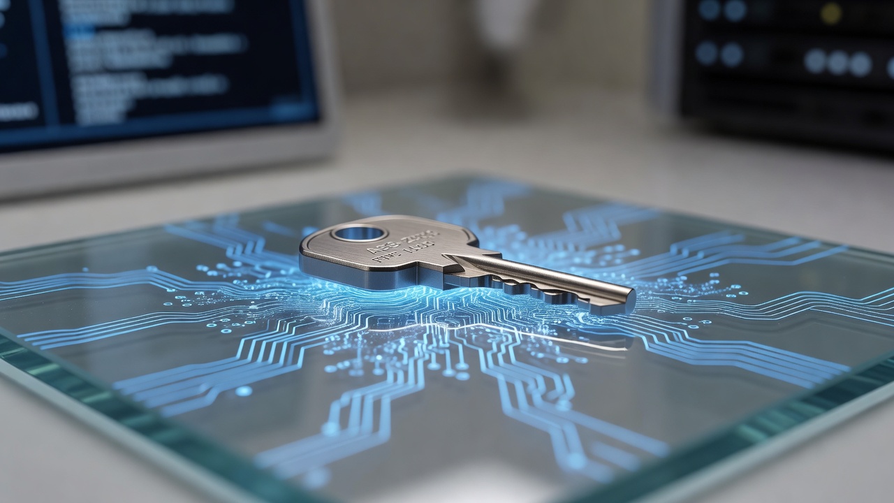 Ensuring a Safe &amp; Secure Environment - winspirit casino australia login