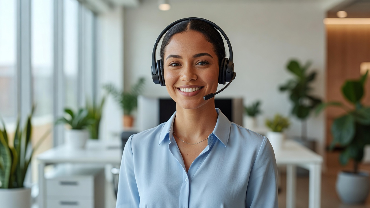 Getting Assistance When You Need It - winspirit casino australia login