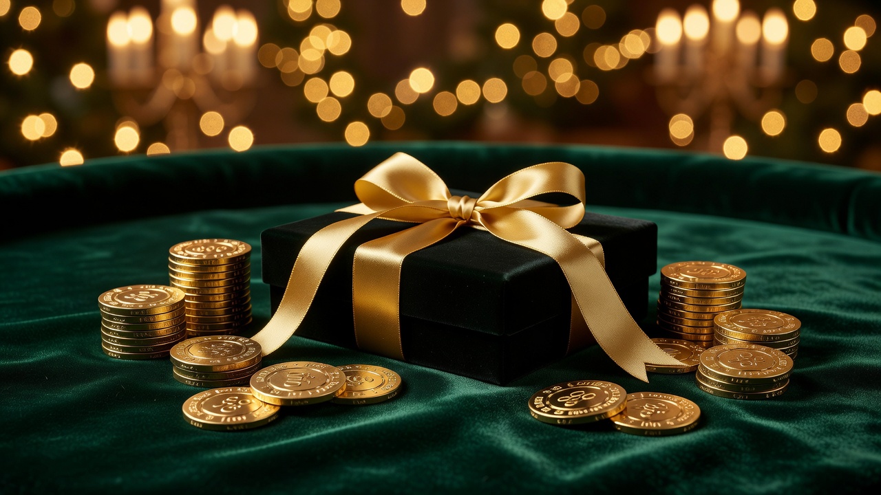 Bonuses and Promotions for Australian Players - online casino live roulette australia