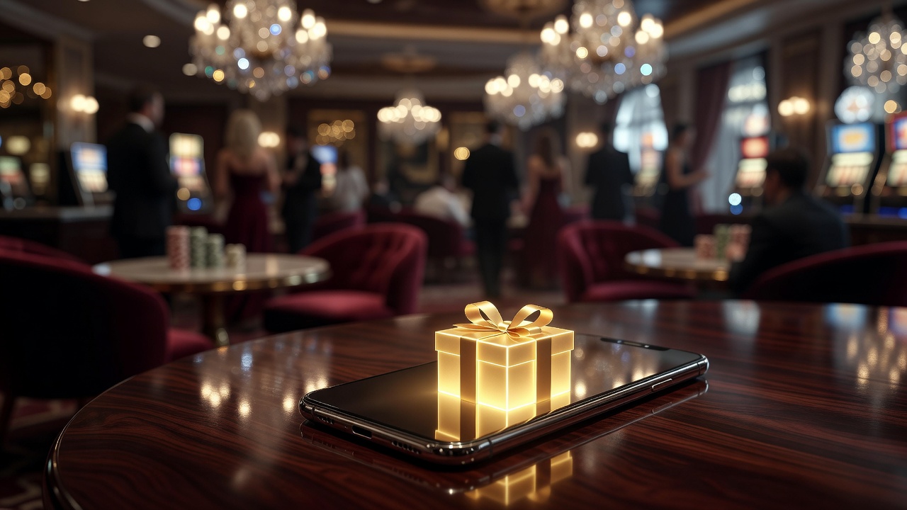 Claiming Your Luckyhills Casino Bonuses - luckyhills casino bonuses