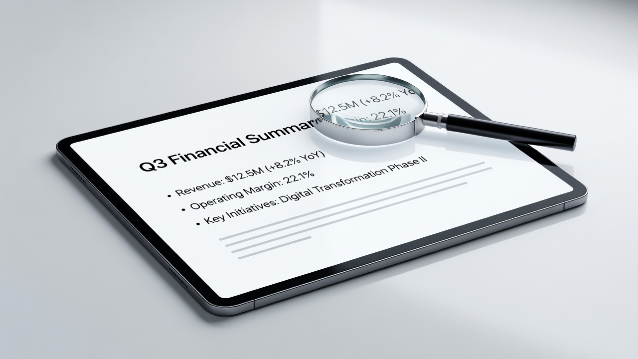Essential Bonus Terms and Conditions - luckyhills casino bonuses