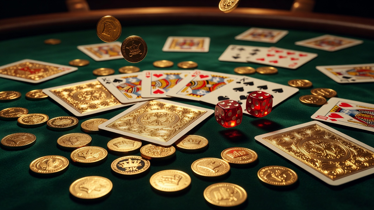 Exploring Specific Luckyhills Offers - luckyhills casino bonuses