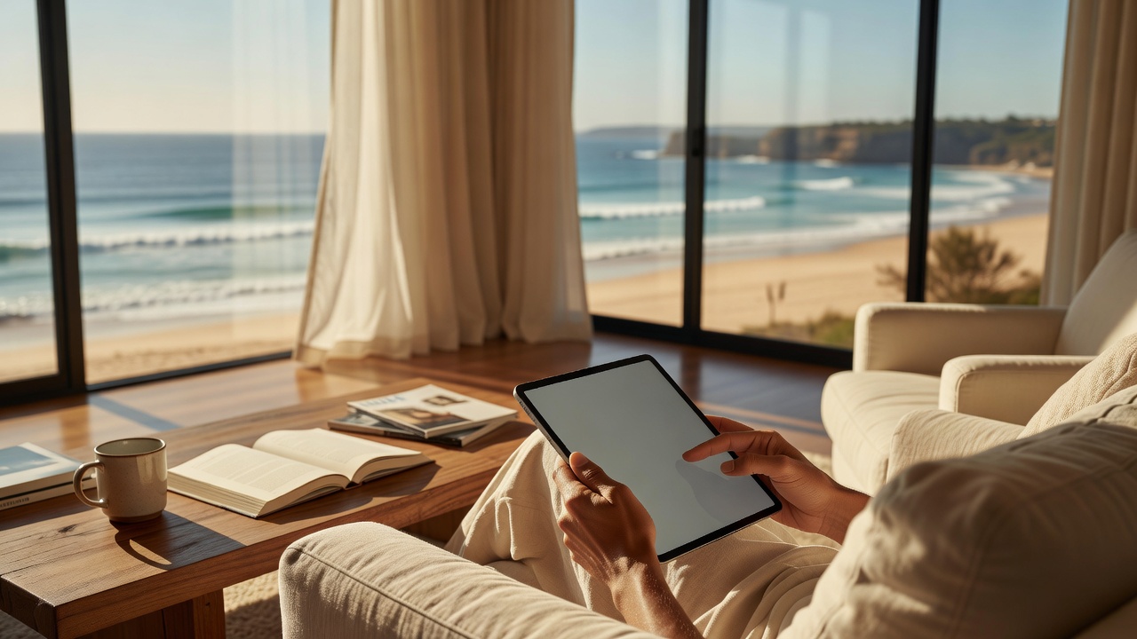 The Advantages of Online Gambling and What Players Can Learn from a Lucky Hills Australia Review - luckyhills casino bonuses