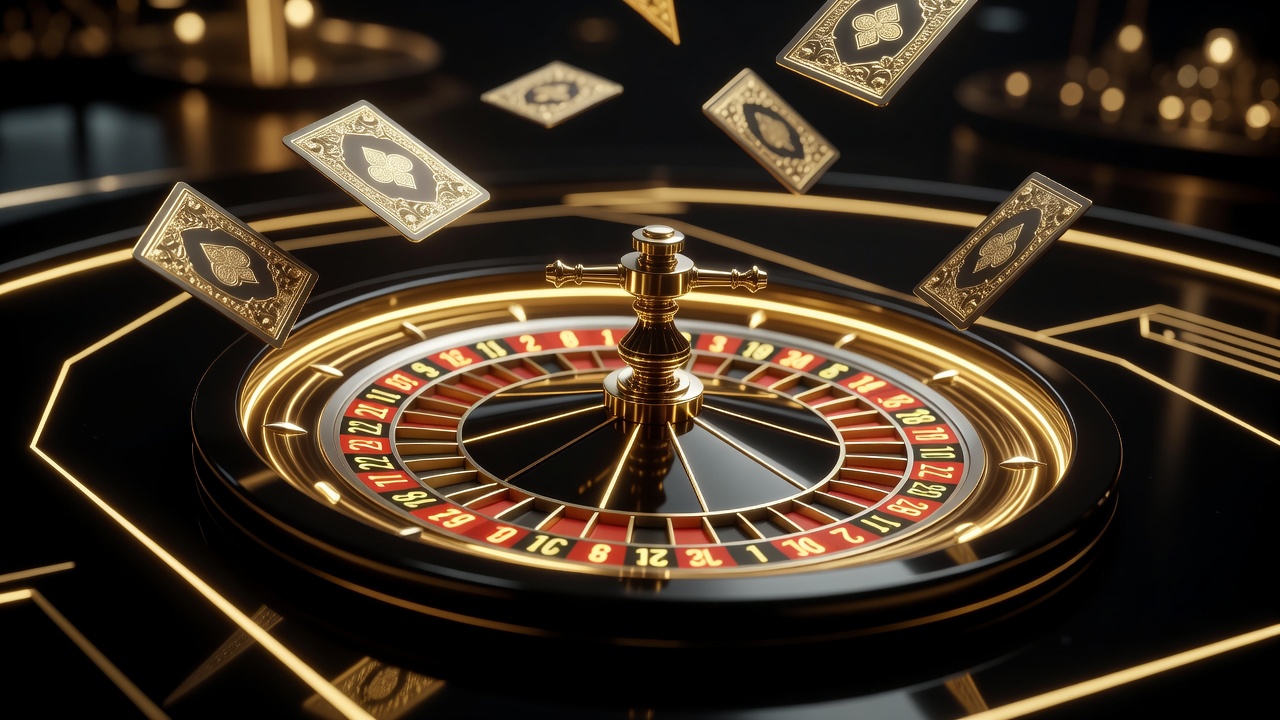 Explore Faircrown's Diverse Game Selection - faircrown casino app