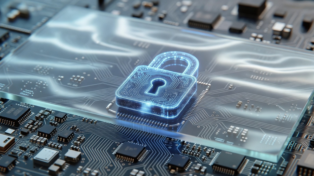 Your Security and Data Protection - faircrown casino app