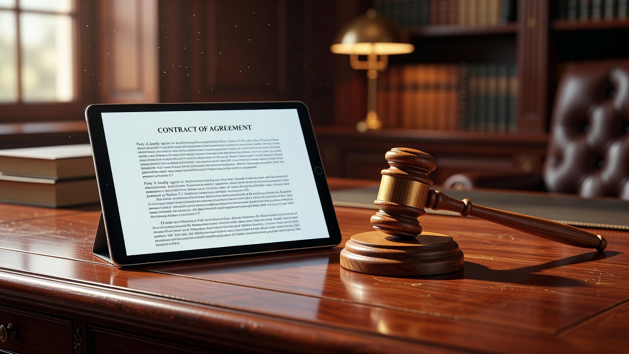 Read the Australian Privacy Principles - faircrown casino app