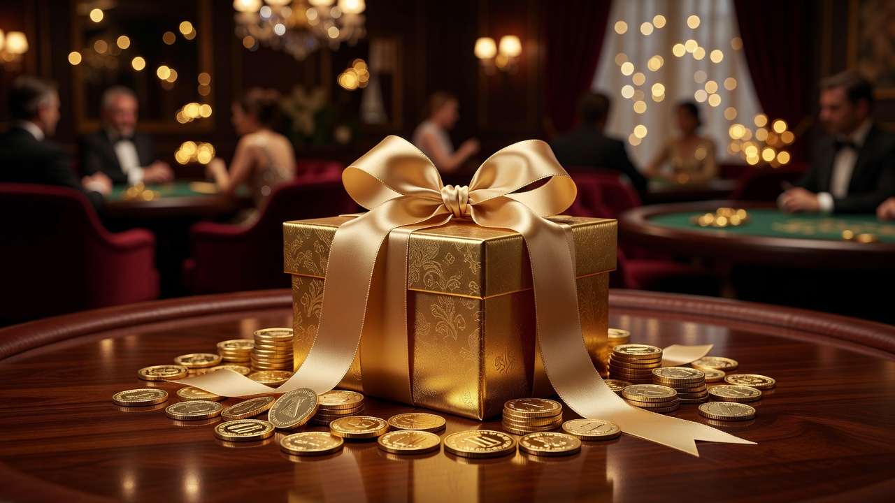 Bonuses &amp; Promotions at Bravoplay Casino - bravoplay casino australia