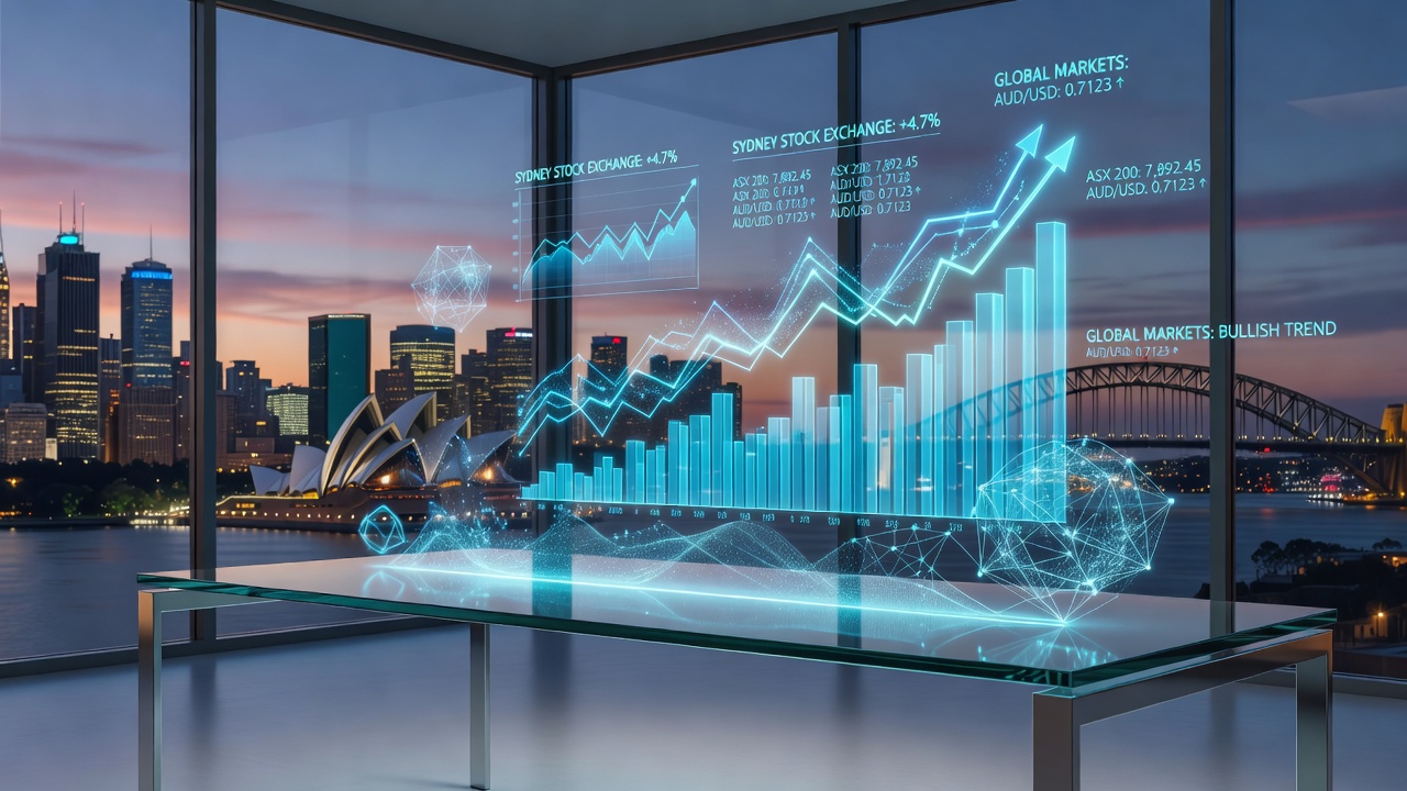 Economy and the Gaming Sector in 2026 - bravoplay casino australia